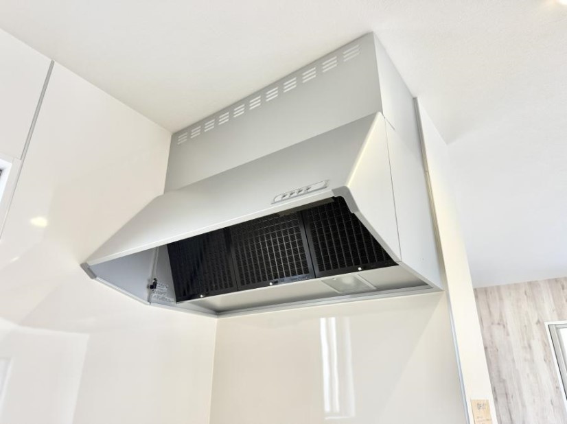 ���̑����� �ݔ�