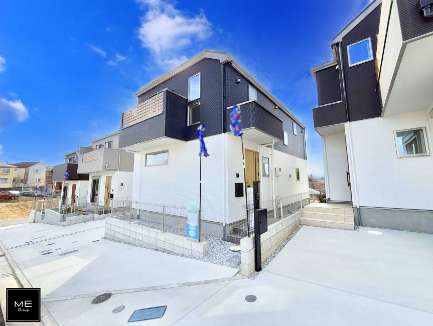 ���n�O�ώʐ^ �O�ρ���炵���ʂ�[�������ݔ��d�l����������Z�܂�