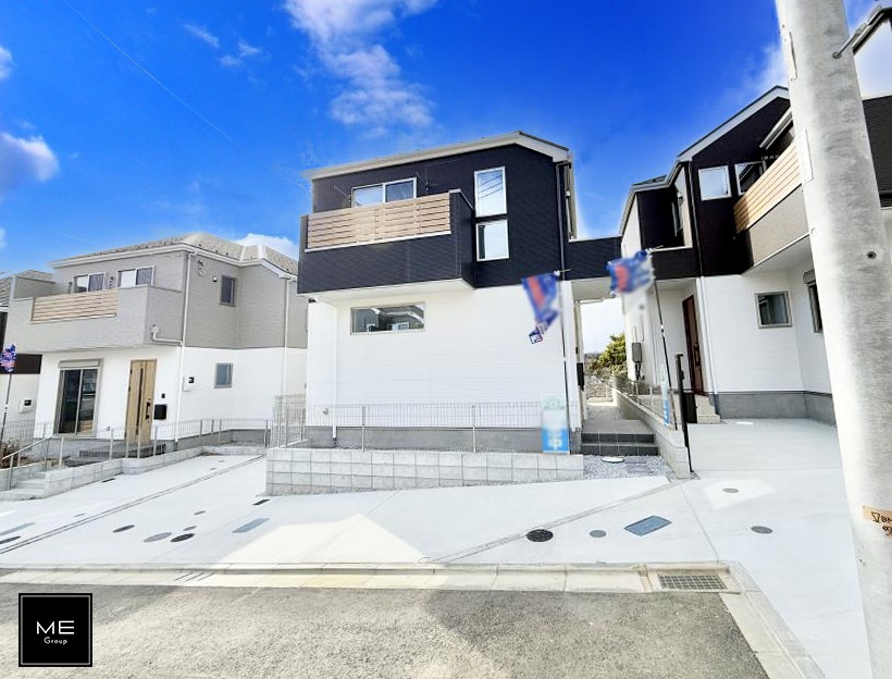  �O�ρ����K�Ȓ��ԃX�y�[�X�ň��S