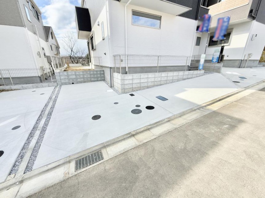 ���� �O�ρ� �S�n�悢��炵�ւƂȂ���A����������