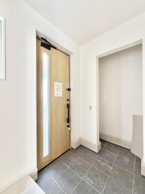 ���ӊ� ���w�Z 1400m ���c�s���呠���w�Z