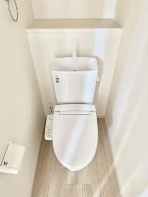 ���ӊ� ���w�Z 900m ���c�s���ߐ쒆�w�Z