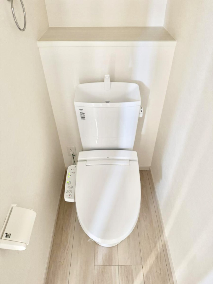 ���ӊ� ���w�Z 900m ���c�s���ߐ쒆�w�Z