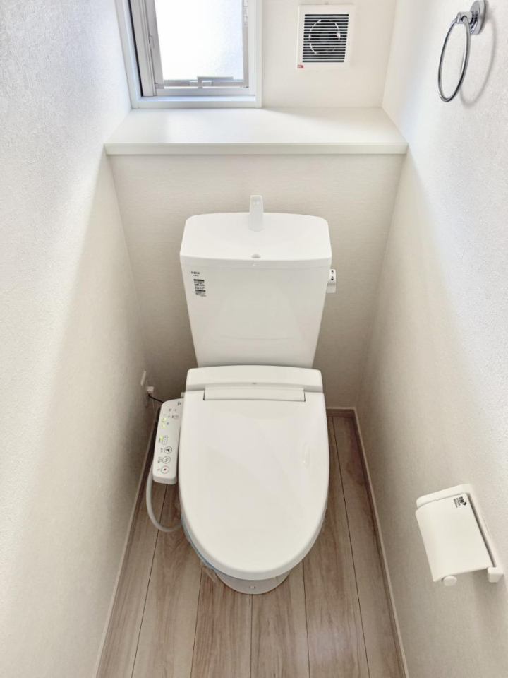 ���ӊ� �c�t���E�ۈ牀 600m �ߐ��|�c�t���E�ߐ��|�ۈ牀