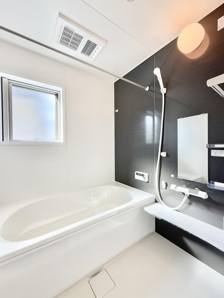 ���ӊ� �X�[�p�[ 1000m �}���G�c���c�ߐ�X