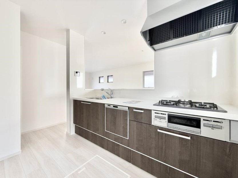 �L�b�`�� ����