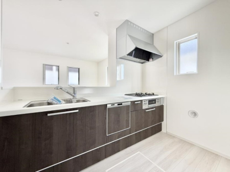 �L�b�`�� ����