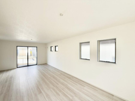 ���̑����� ����