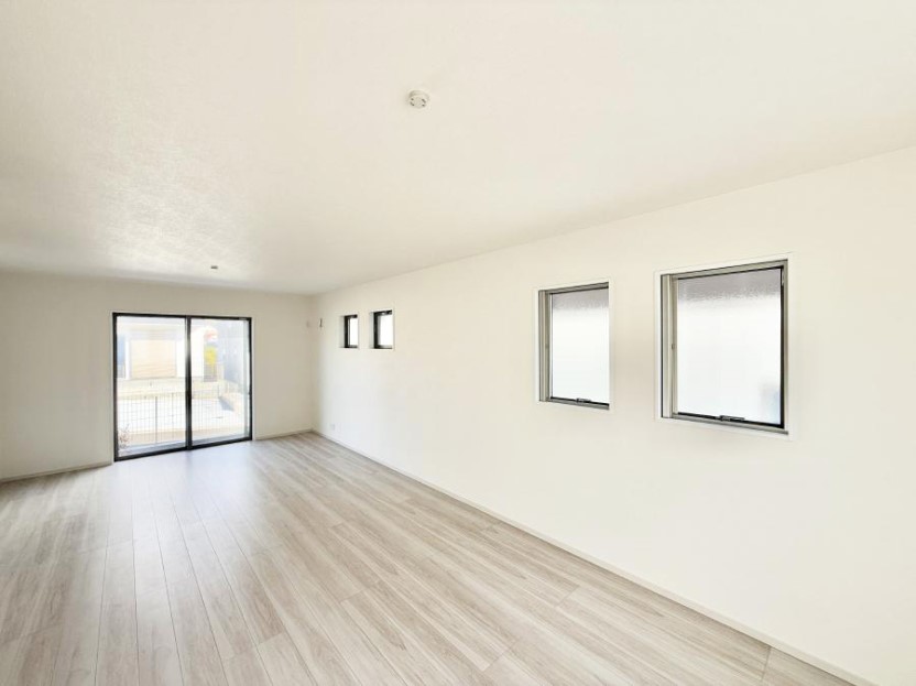 ���̑����� ����