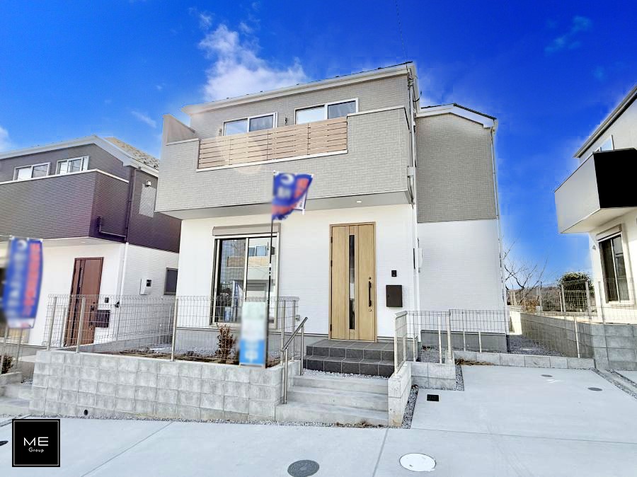 ���n�O�ώʐ^ �O�ρ���炵��L���ɂ���[�������d�l�ݔ��ŉ��K��