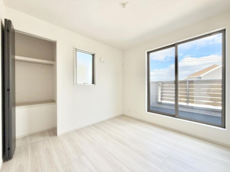 ���̑����� ����