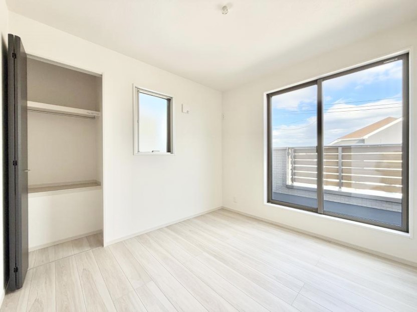 ���̑����� ����