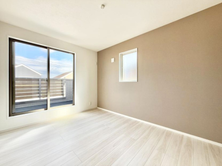 ���̑����� ����