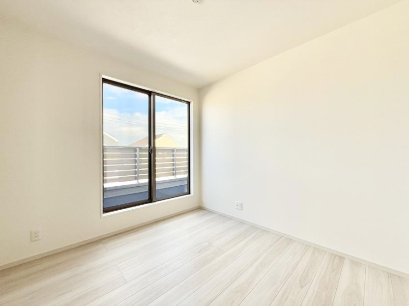 �q������ ����