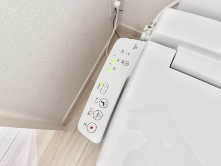 ���̑����� �ݔ�