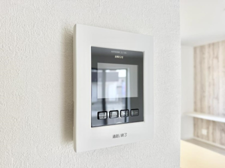 ���̑����� �ݔ�