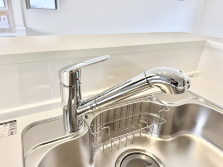 ���̑����� �ݔ�