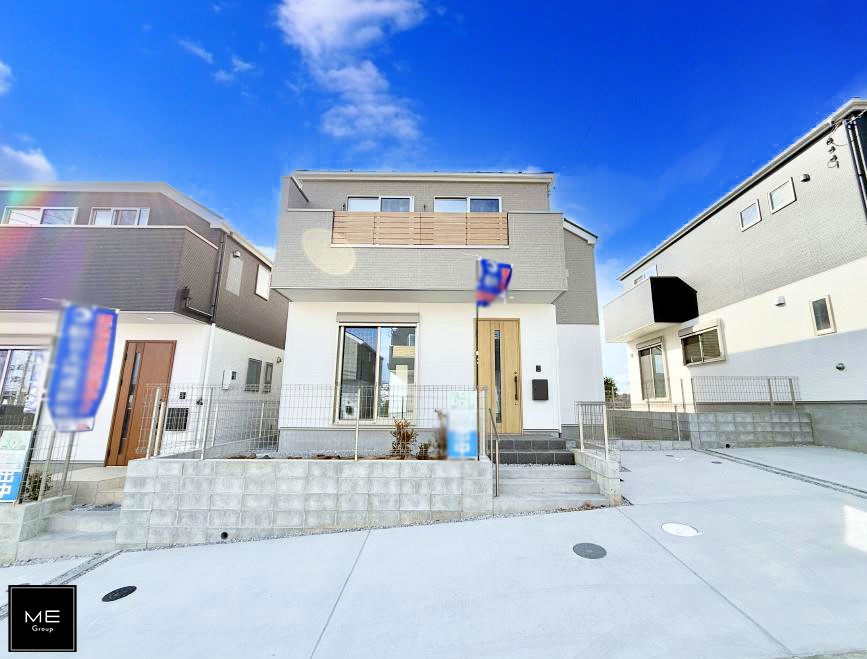  �O�ρ��J�[�X�y�[�X�L