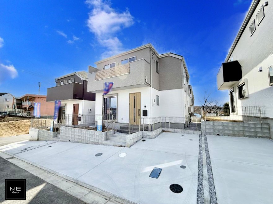 ���� �O�ρ� �A�邽�тɃz�b�Ƃ���A���S���̂���Ȃ܂�