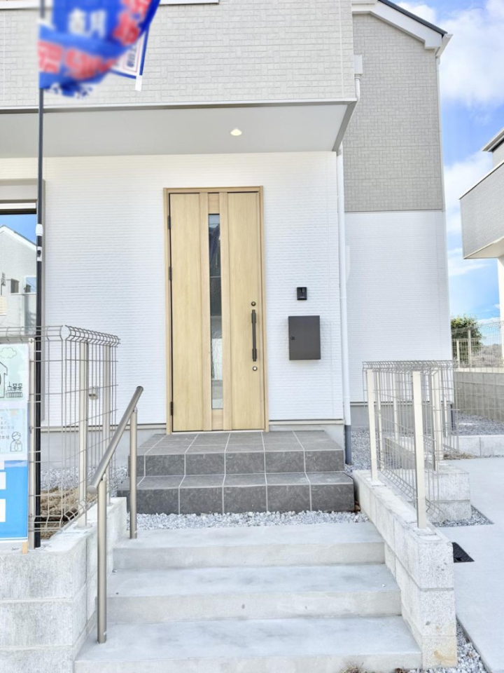 ���ӊ� �w 2700m ���c�}���u�ߐ�v�w