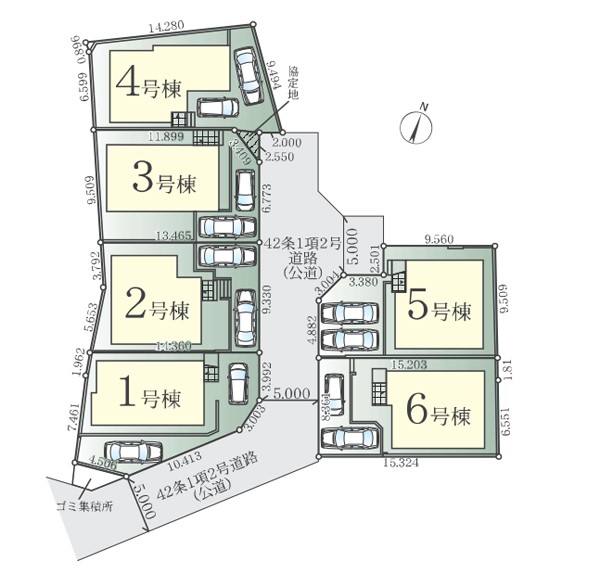 ���ӊ� ���w�Z 1400m ���c�s���呠���w�Z