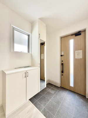 ���ӊ� ���w�Z 900m ���c�s���ߐ쒆�w�Z