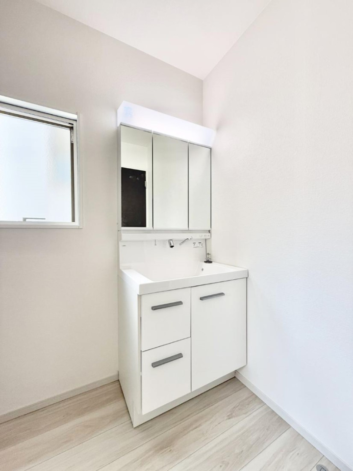 ���ʑ�E���ʏ� ����