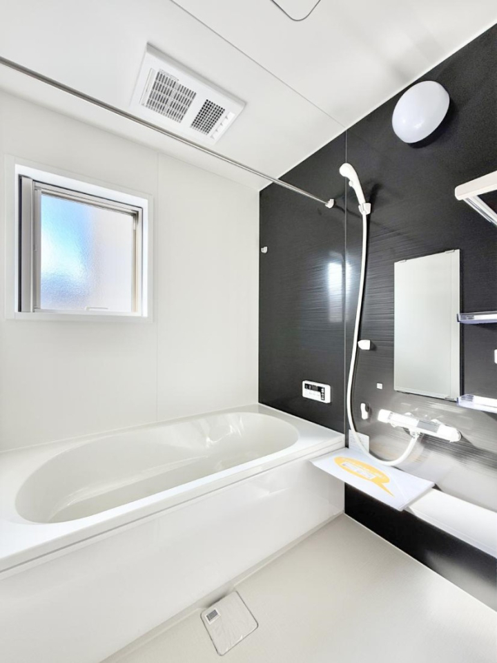 ���� ����