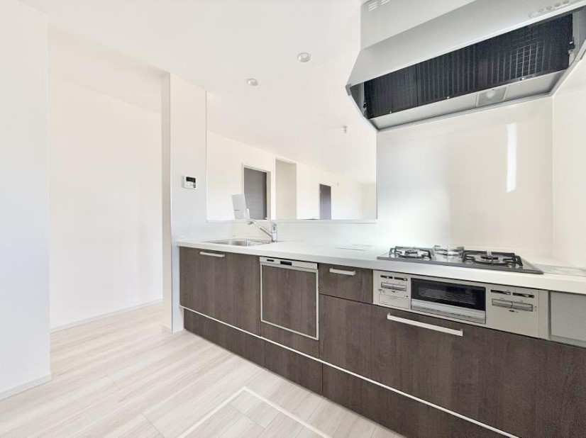 �L�b�`�� ����