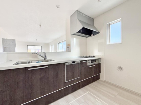 �L�b�`�� ����