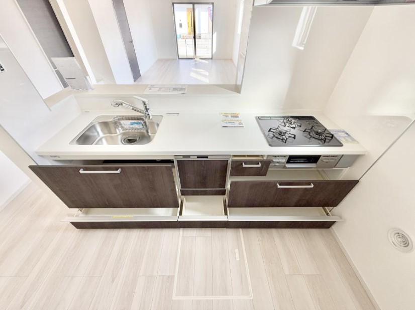 �L�b�`�� ����