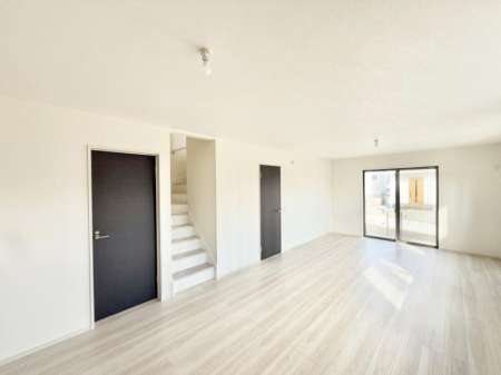 ���̑����� ����