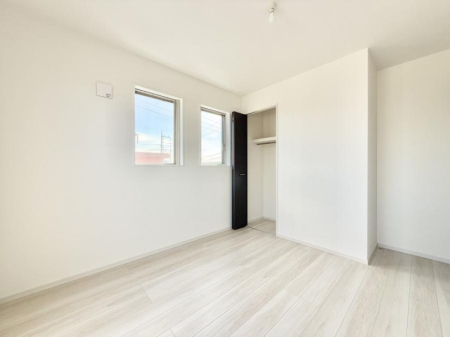 ���̑����� ����