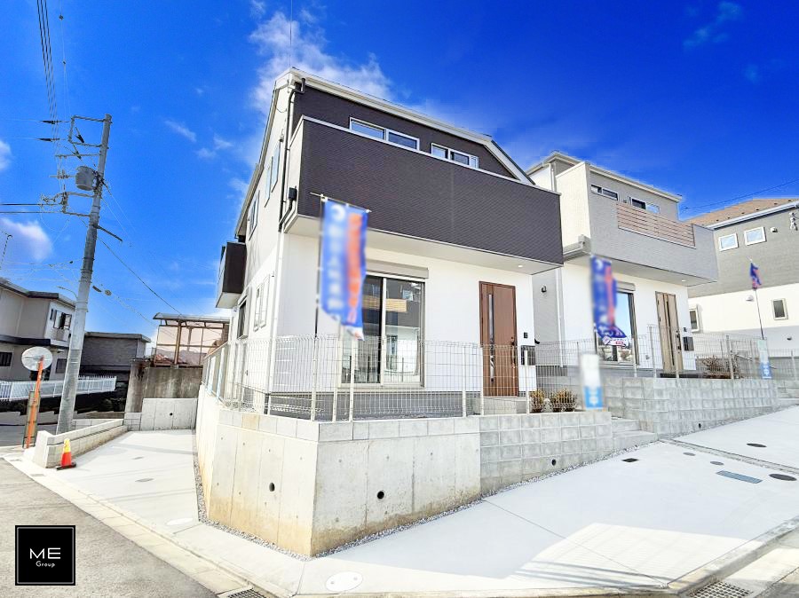 ���n�O�ώʐ^ �O�ρ���炵���ʂ�[�������ݔ��d�l����������Z�܂�