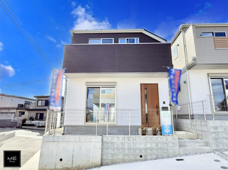 ���n�O�ώʐ^ �O�ρ��Ƒ��݂�Ȃ��Ί�ŉ߂�����A���S���̂���Z�܂�