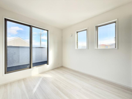 ���̑����� ����