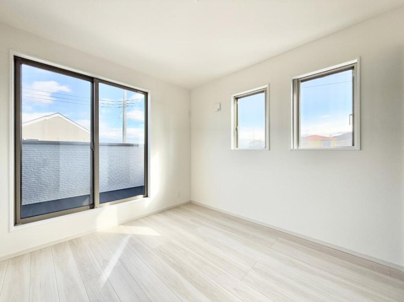 ���̑����� ����