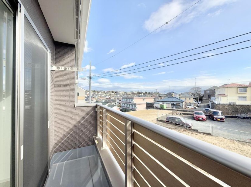 �o���R�j�[ ����