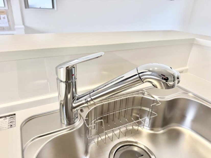 ���̑����� �ݔ�