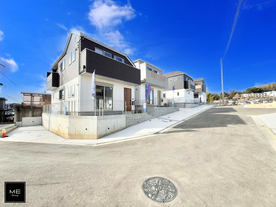 ���n�O�ώʐ^ �O�ρ��V��������̑�����������A�S�n�悢��