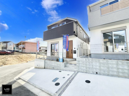 ���n�O�ώʐ^ �O��