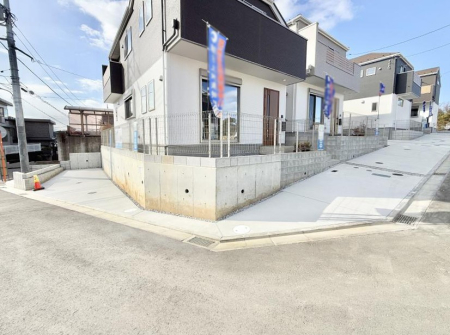  �O�ρ�����ɃJ�[�X�y�[�X������Ə�����܂�