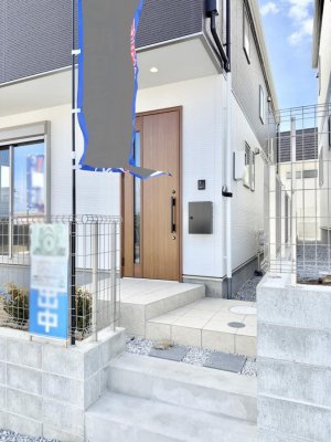 ���� �O�ρ� �V���v���Ŕ������A�Z�܂��̑���ۂ��ʂ錺�ւł�