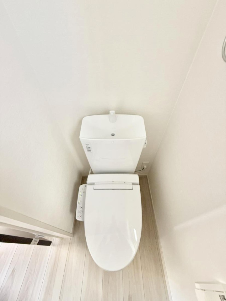 �g�C�� ����