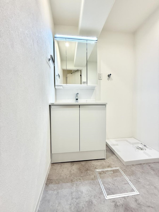 ���ʑ�E���ʏ� ���������邢���ʏ��͖����̎��������y�����ł����Ⴂ�����ł���