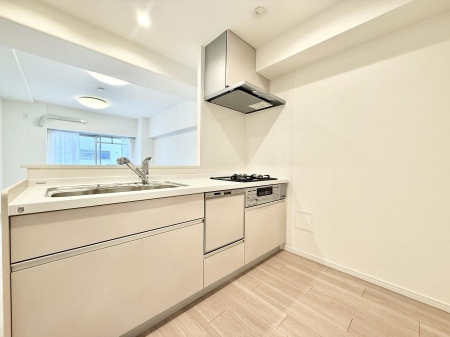 �L�b�`�� �������������Ŏ��p�I�A�S�Ƃ��߂��L�b�`���f�U�C��