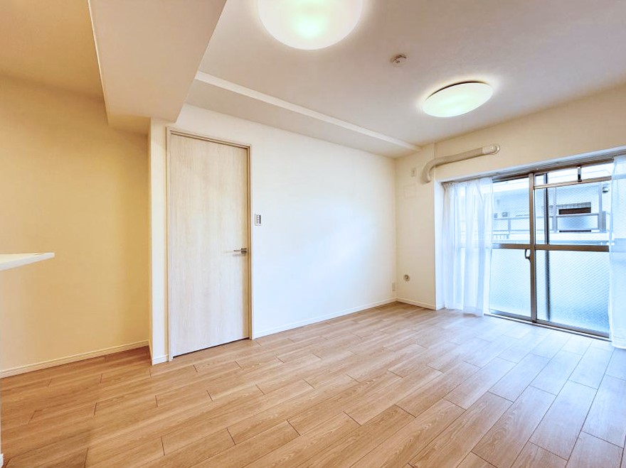 ���r���O ���������C�ɓ���̏ꏊ�ŁA�̂�т�Ƃ������Ԃ�