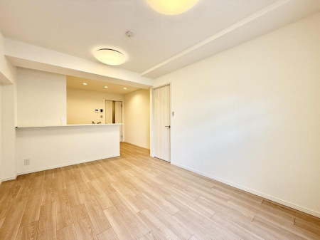 ���̑����� �������Ƒ��̏Ί炪���ӂ��A���났�̋��