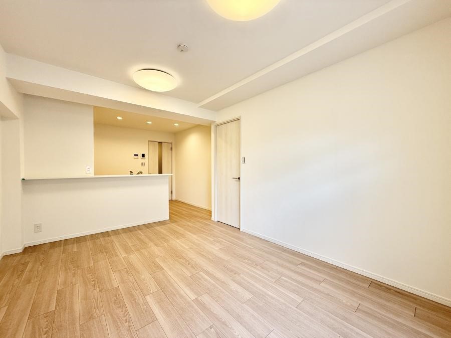 ���̑����� �������Ƒ��̏Ί炪���ӂ��A���났�̋��