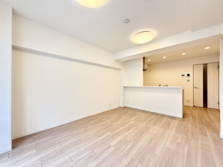 ���r���O �������Ƒ��̎��Ԃ��ʂ�A���K�Ŗ��������